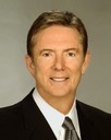 Richard H. Askin Jr.